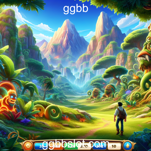 Descubra os Fascinantes Jogos de Aventura