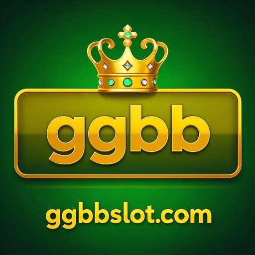 ggbb